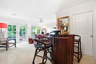 3730 Solana Rd, Miami, FL 33133 - Photo 37