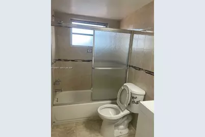 180 NE 12th Ave #14D, Hallandale Beach, FL 33009 - Photo 13