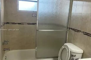 180 NE 12th Ave, Hallandale Beach, FL 33009 - Photo 13