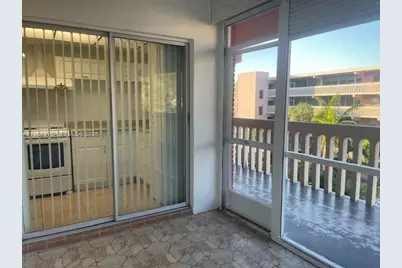 180 NE 12th Ave #14D, Hallandale Beach, FL 33009 - Photo 1