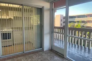 180 NE 12th Ave, Hallandale Beach, FL 33009 - Photo 1