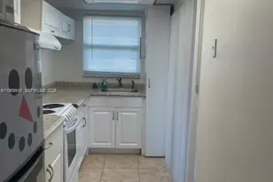 180 NE 12th Ave, Hallandale Beach, FL 33009 - Photo 3