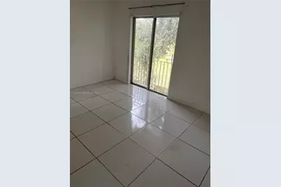 1679 Sunrise Blvd #1679, Homestead, FL 33033 - Photo 5