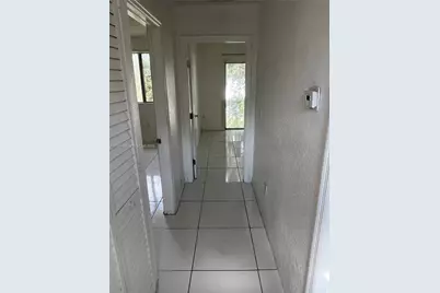 1679 Sunrise Blvd #1679, Homestead, FL 33033 - Photo 3