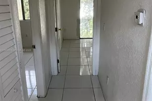 1679 Sunrise Blvd, Homestead, FL 33033 - Photo 3