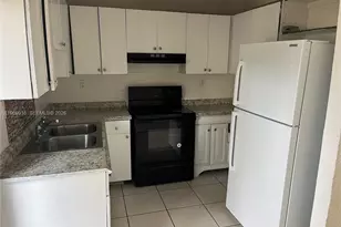 1679 Sunrise Blvd, Homestead, FL 33033 - Photo 9