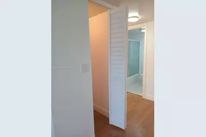 20400 W Country Club Dr #209, Aventura, FL 33180 - Photo 13