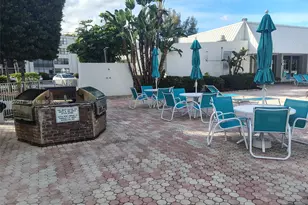 20400 W Country Club Dr, Aventura, FL 33180 - Photo 47