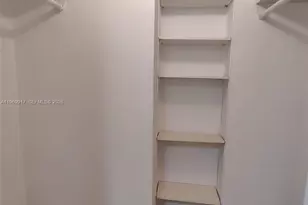 20400 W Country Club Dr, Aventura, FL 33180 - Photo 33