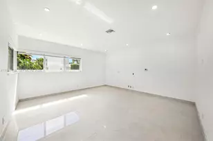 1101 S Shore Dr, Miami Beach, FL 33141 - Photo 31