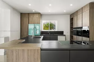 1101 S Shore Dr, Miami Beach, FL 33141 - Photo 5