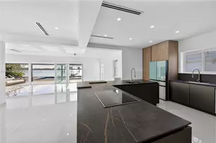 1101 S Shore Dr, Miami Beach, FL 33141 - Photo 37