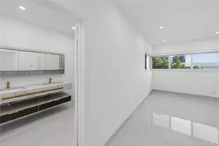 1101 S Shore Dr, Miami Beach, FL 33141 - Photo 35