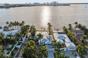 1101 S Shore Dr, Miami Beach, FL 33141 - Photo 21