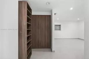 1101 S Shore Dr, Miami Beach, FL 33141 - Photo 31