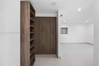 1101 S Shore Dr #0, Miami Beach, FL 33141 - Photo 29