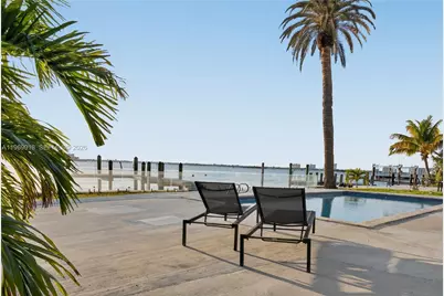 1101 S Shore Dr #0, Miami Beach, FL 33141 - Photo 47