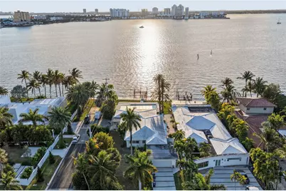 1101 S Shore Dr #0, Miami Beach, FL 33141 - Photo 19