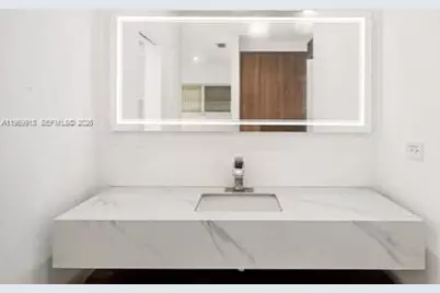 1101 S Shore Dr #0, Miami Beach, FL 33141 - Photo 23