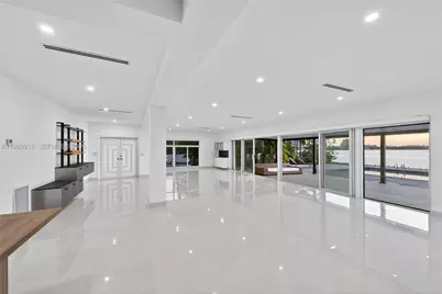 1101 S Shore Dr #0, Miami Beach, FL 33141 - Photo 57