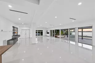 1101 S Shore Dr, Miami Beach, FL 33141 - Photo 59