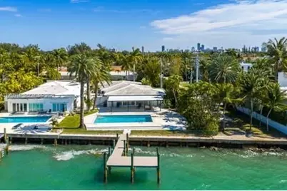 1101 S Shore Dr #0, Miami Beach, FL 33141 - Photo 41