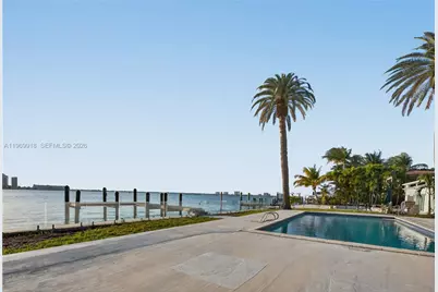 1101 S Shore Dr #0, Miami Beach, FL 33141 - Photo 39