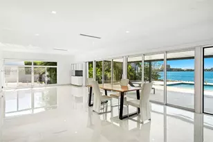 1101 S Shore Dr, Miami Beach, FL 33141 - Photo 11