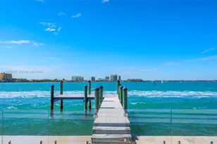 1101 S Shore Dr, Miami Beach, FL 33141 - Photo 43