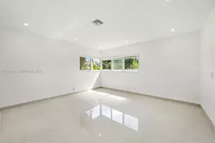 1101 S Shore Dr, Miami Beach, FL 33141 - Photo 29