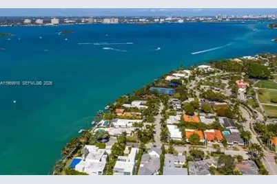 1101 S Shore Dr #0, Miami Beach, FL 33141 - Photo 35