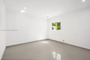 1101 S Shore Dr, Miami Beach, FL 33141 - Photo 29