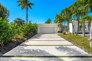 1101 S Shore Dr, Miami Beach, FL 33141 - Photo 41