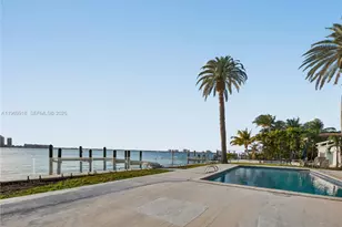 1101 S Shore Dr, Miami Beach, FL 33141 - Photo 41