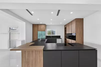 1101 S Shore Dr #0, Miami Beach, FL 33141 - Photo 11