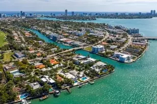 1101 S Shore Dr, Miami Beach, FL 33141 - Photo 35