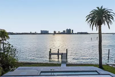 1101 S Shore Dr #0, Miami Beach, FL 33141 - Photo 59