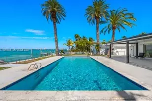 1101 S Shore Dr, Miami Beach, FL 33141 - Photo 15