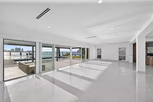 1101 S Shore Dr, Miami Beach, FL 33141 - Photo 39