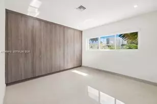 1101 S Shore Dr, Miami Beach, FL 33141 - Photo 31