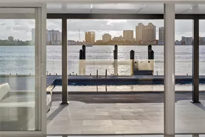 1101 S Shore Dr #0, Miami Beach, FL 33141 - Photo 51