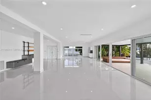 1101 S Shore Dr, Miami Beach, FL 33141 - Photo 19