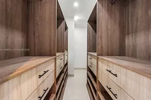 1101 S Shore Dr, Miami Beach, FL 33141 - Photo 39