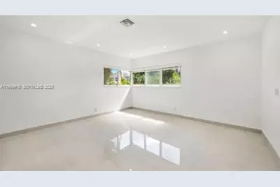 1101 S Shore Dr #0, Miami Beach, FL 33141 - Photo 15