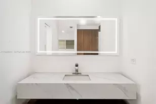 1101 S Shore Dr, Miami Beach, FL 33141 - Photo 27