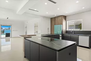 1101 S Shore Dr, Miami Beach, FL 33141 - Photo 13