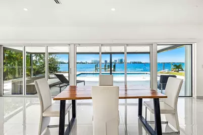 1101 S Shore Dr #0, Miami Beach, FL 33141 - Photo 9