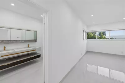 1101 S Shore Dr #0, Miami Beach, FL 33141 - Photo 33