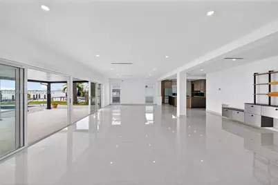 1101 S Shore Dr #0, Miami Beach, FL 33141 - Photo 17