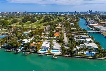 1101 S Shore Dr #0, Miami Beach, FL 33141 - Photo 37